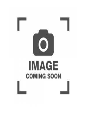 Bowls Gilet DIBC- ROYAL